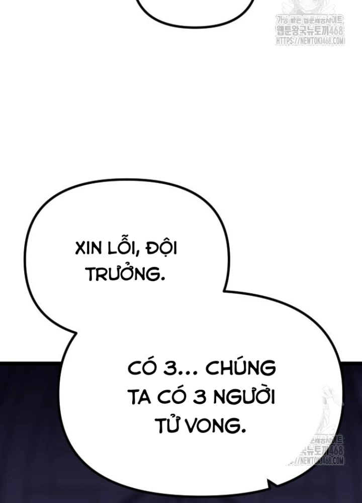 Cuồng Nhân Seoul Chapter 26 - Trang 3