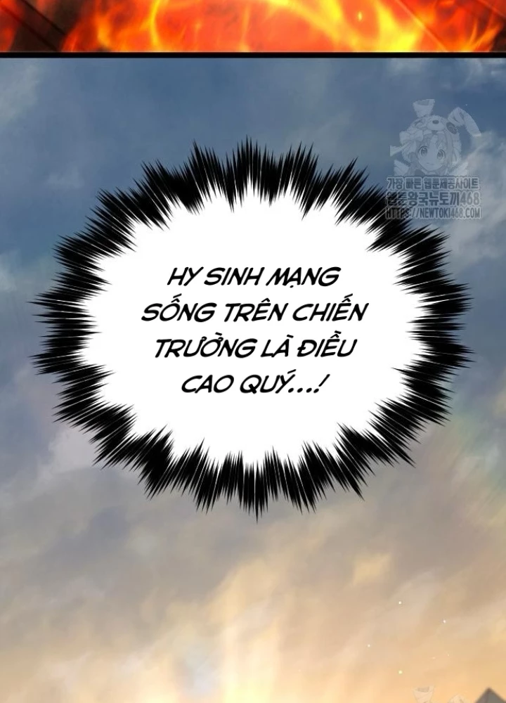 Cuồng Nhân Seoul Chapter 26 - Trang 3