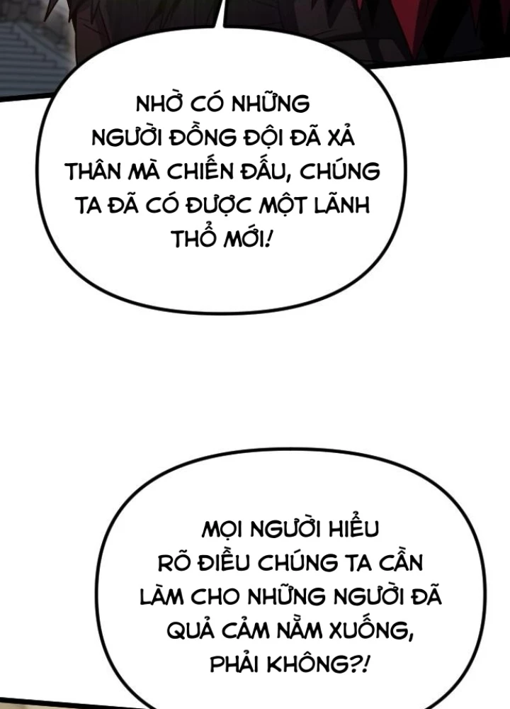 Cuồng Nhân Seoul Chapter 26 - Trang 3