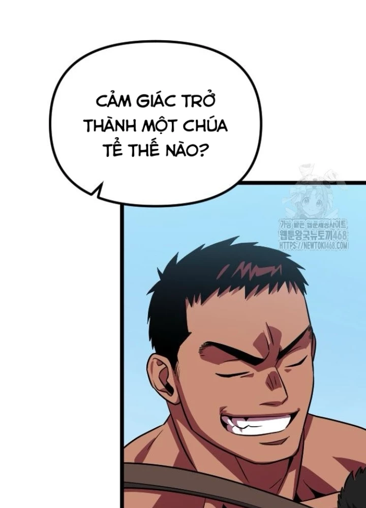 Cuồng Nhân Seoul Chapter 26 - Trang 3