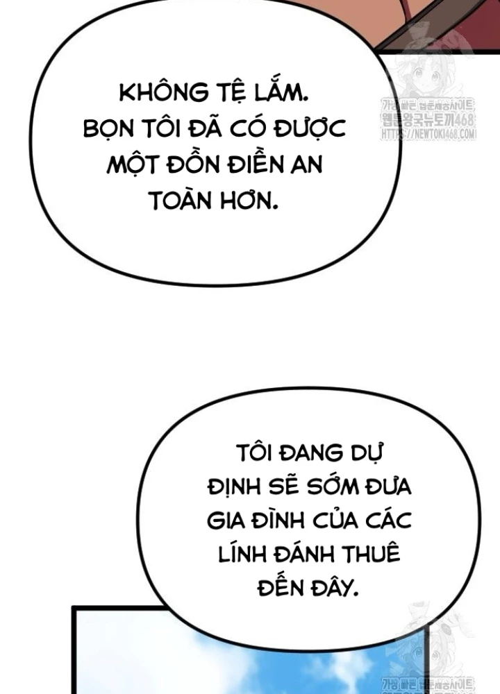Cuồng Nhân Seoul Chapter 26 - Trang 3