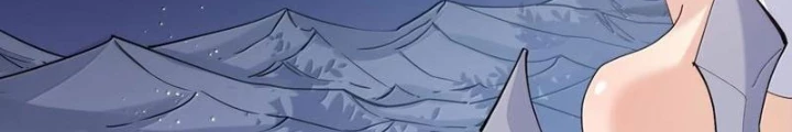 Thế Nhân Thực Sự Tin Tôi Là Đại Boss Chapter 83 - Trang 4