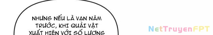 Thế Nhân Thực Sự Tin Tôi Là Đại Boss Chapter 83 - Trang 4
