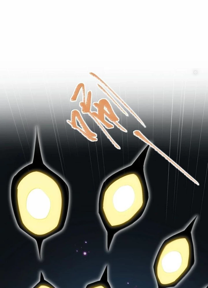 Thế Nhân Thực Sự Tin Tôi Là Đại Boss Chapter 83 - Trang 4