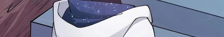 Thế Nhân Thực Sự Tin Tôi Là Đại Boss Chapter 83 - Trang 4
