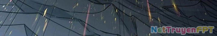 Thế Nhân Thực Sự Tin Tôi Là Đại Boss Chapter 83 - Trang 4