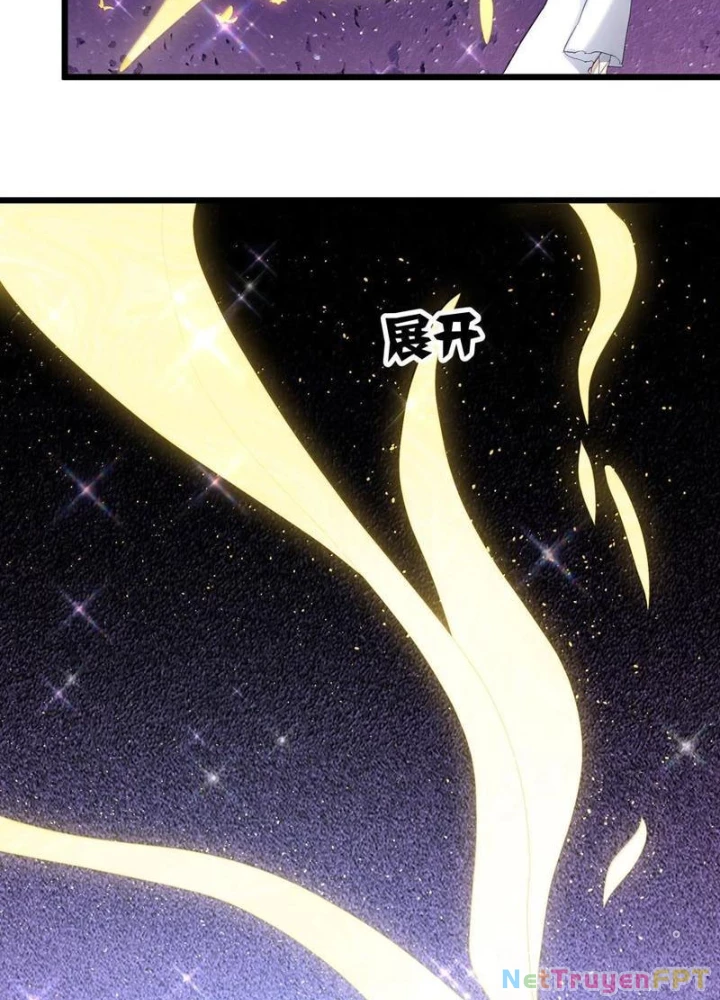 Thế Nhân Thực Sự Tin Tôi Là Đại Boss Chapter 83 - Trang 4