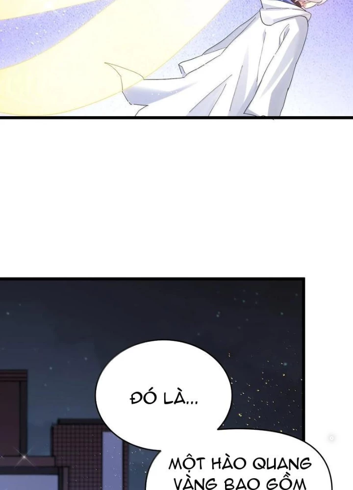 Thế Nhân Thực Sự Tin Tôi Là Đại Boss Chapter 83 - Trang 4