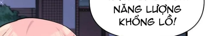 Thế Nhân Thực Sự Tin Tôi Là Đại Boss Chapter 83 - Trang 4