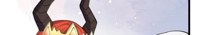 Thế Nhân Thực Sự Tin Tôi Là Đại Boss Chapter 83 - Trang 4