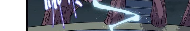 Thế Nhân Thực Sự Tin Tôi Là Đại Boss Chapter 83 - Trang 4