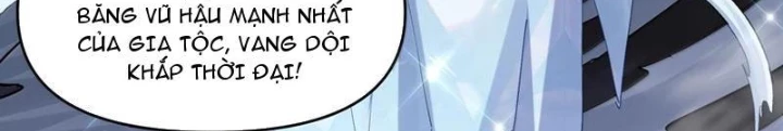 Thế Nhân Thực Sự Tin Tôi Là Đại Boss Chapter 83 - Trang 4