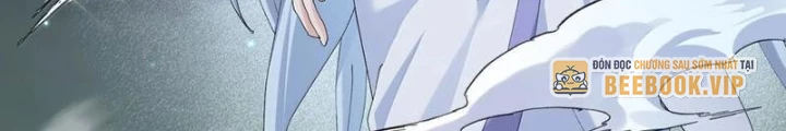 Thế Nhân Thực Sự Tin Tôi Là Đại Boss Chapter 83 - Trang 4