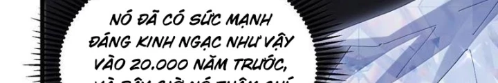 Thế Nhân Thực Sự Tin Tôi Là Đại Boss Chapter 83 - Trang 4