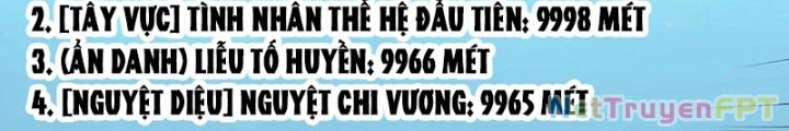 Thế Nhân Thực Sự Tin Tôi Là Đại Boss Chapter 83 - Trang 4