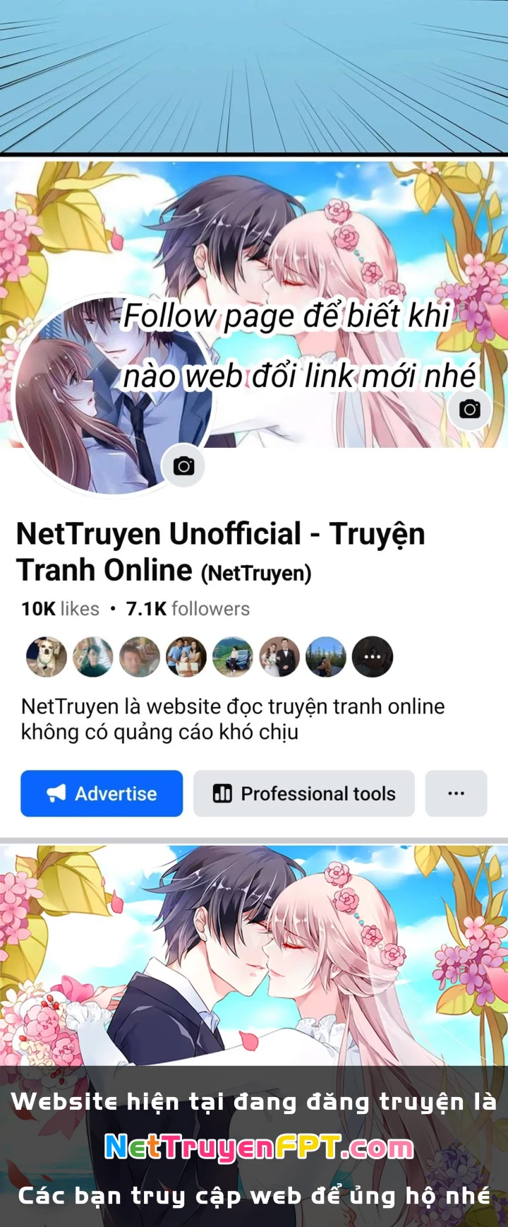 Thế Nhân Thực Sự Tin Tôi Là Đại Boss Chapter 83 - Trang 4