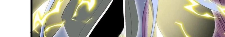 Thế Nhân Thực Sự Tin Tôi Là Đại Boss Chapter 85 - Trang 4