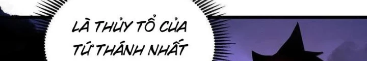 Thế Nhân Thực Sự Tin Tôi Là Đại Boss Chapter 85 - Trang 4