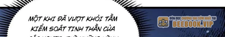 Thế Nhân Thực Sự Tin Tôi Là Đại Boss Chapter 85 - Trang 4