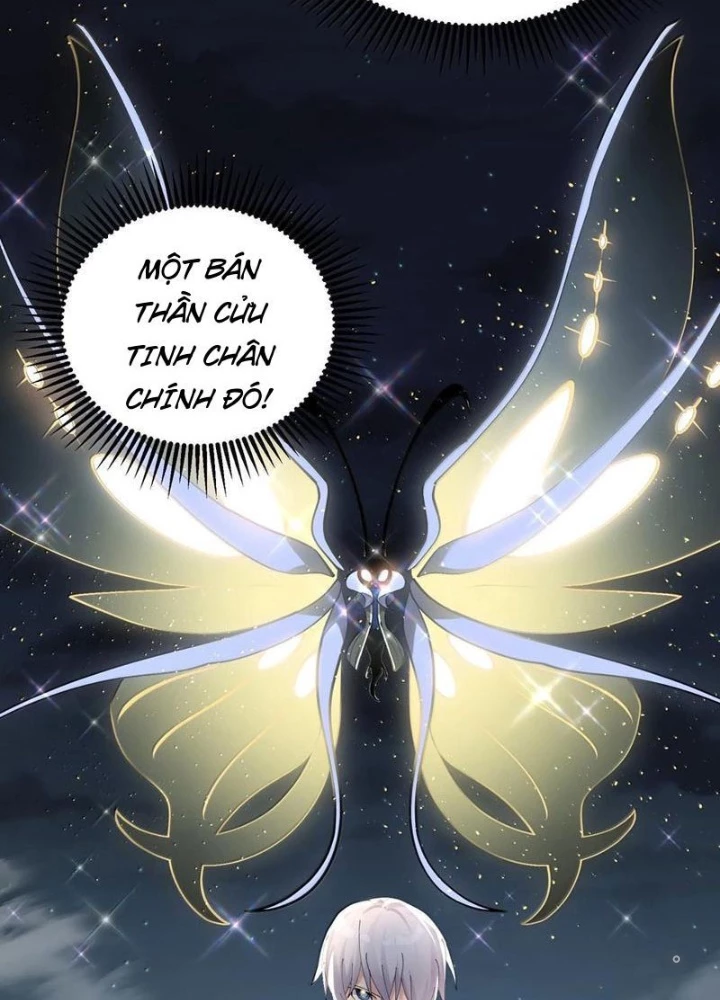 Thế Nhân Thực Sự Tin Tôi Là Đại Boss Chapter 85 - Trang 4