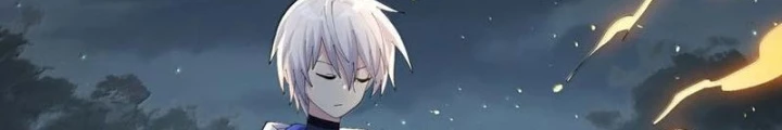 Thế Nhân Thực Sự Tin Tôi Là Đại Boss Chapter 85 - Trang 4