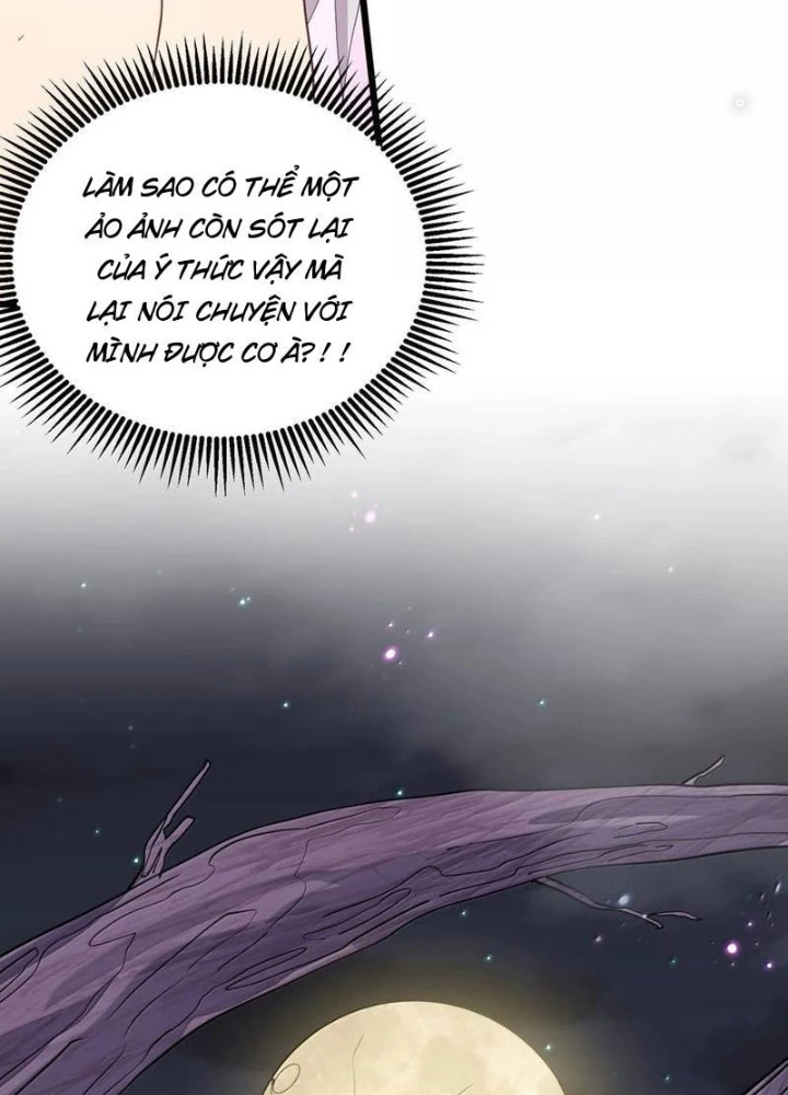 Thế Nhân Thực Sự Tin Tôi Là Đại Boss Chapter 85 - Trang 4