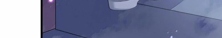 Thế Nhân Thực Sự Tin Tôi Là Đại Boss Chapter 85 - Trang 4