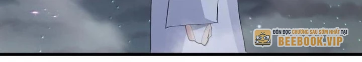 Thế Nhân Thực Sự Tin Tôi Là Đại Boss Chapter 85 - Trang 4