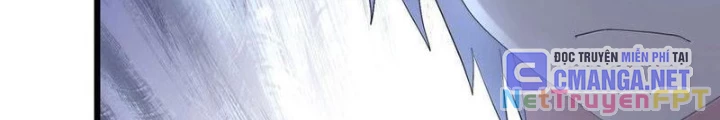 Thế Nhân Thực Sự Tin Tôi Là Đại Boss Chapter 85 - Trang 4