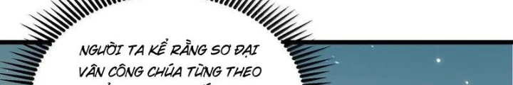 Thế Nhân Thực Sự Tin Tôi Là Đại Boss Chapter 85 - Trang 4