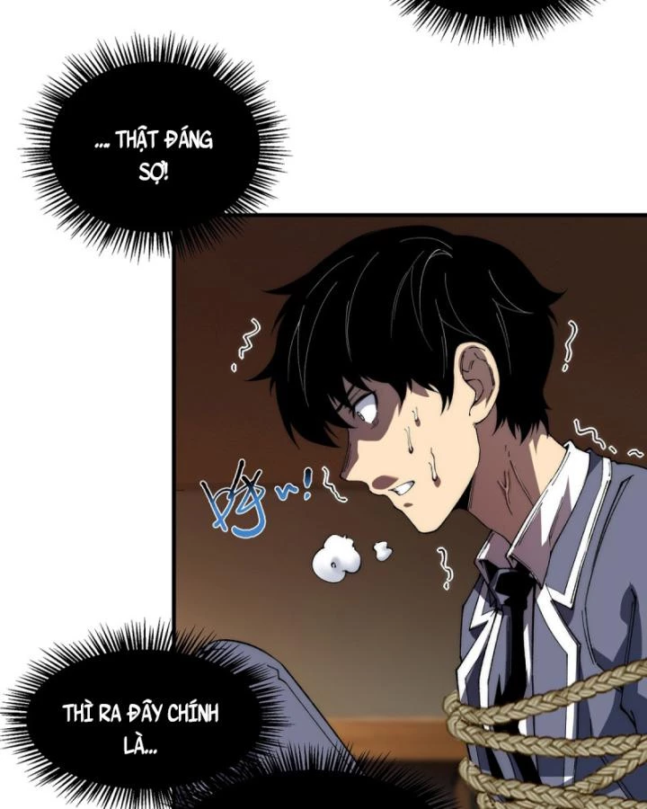 Vô Hạn Thôi Diễn Chapter 13 - Trang 3