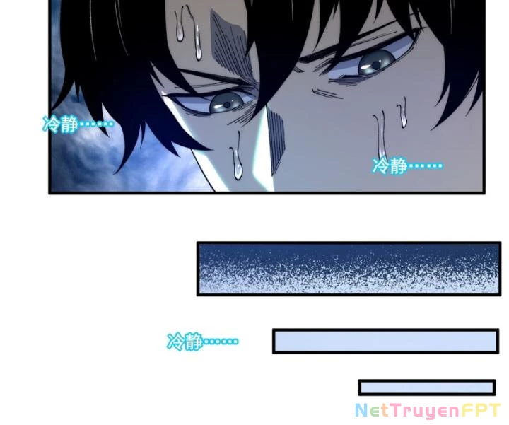 Vô Hạn Thôi Diễn Chapter 13 - Trang 3