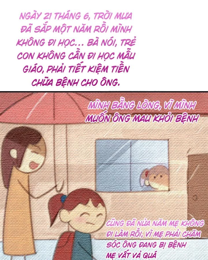 Vô Hạn Thôi Diễn Chapter 13 - Trang 3