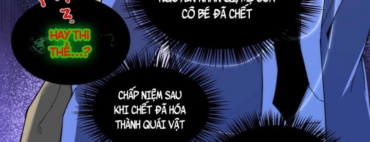 Vô Hạn Thôi Diễn Chapter 14 - Next Chapter 15