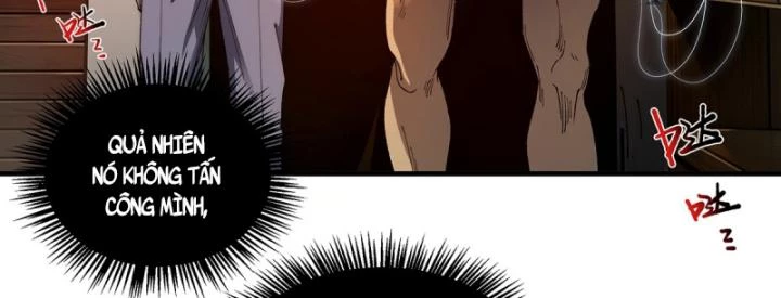 Vô Hạn Thôi Diễn Chapter 14 - Next Chapter 15