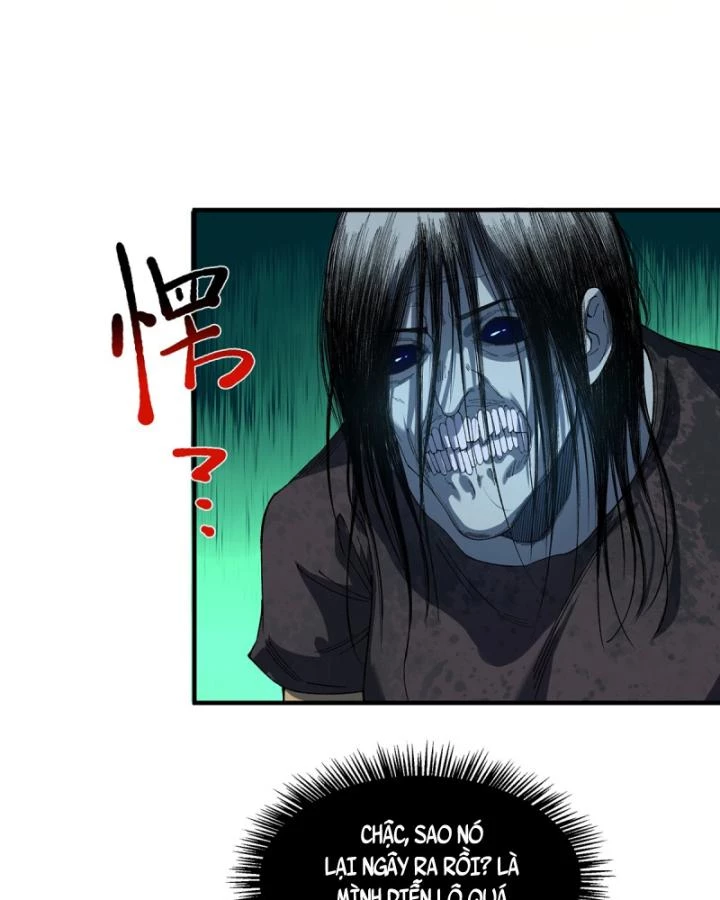 Vô Hạn Thôi Diễn Chapter 14 - Next Chapter 15