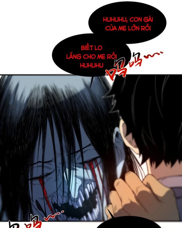 Vô Hạn Thôi Diễn Chapter 14 - Next Chapter 15
