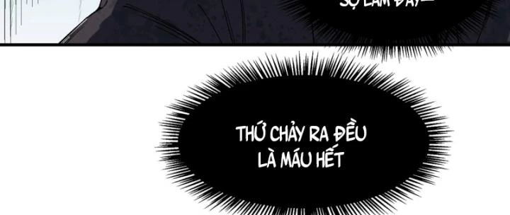 Vô Hạn Thôi Diễn Chapter 14 - Next Chapter 15