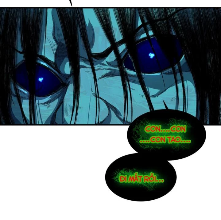 Vô Hạn Thôi Diễn Chapter 14 - Next Chapter 15