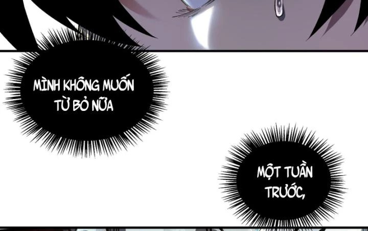 Vô Hạn Thôi Diễn Chapter 15 - Next Chapter 16
