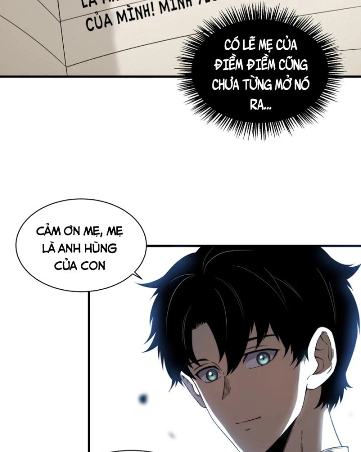 Vô Hạn Thôi Diễn Chapter 15 - Trang 2