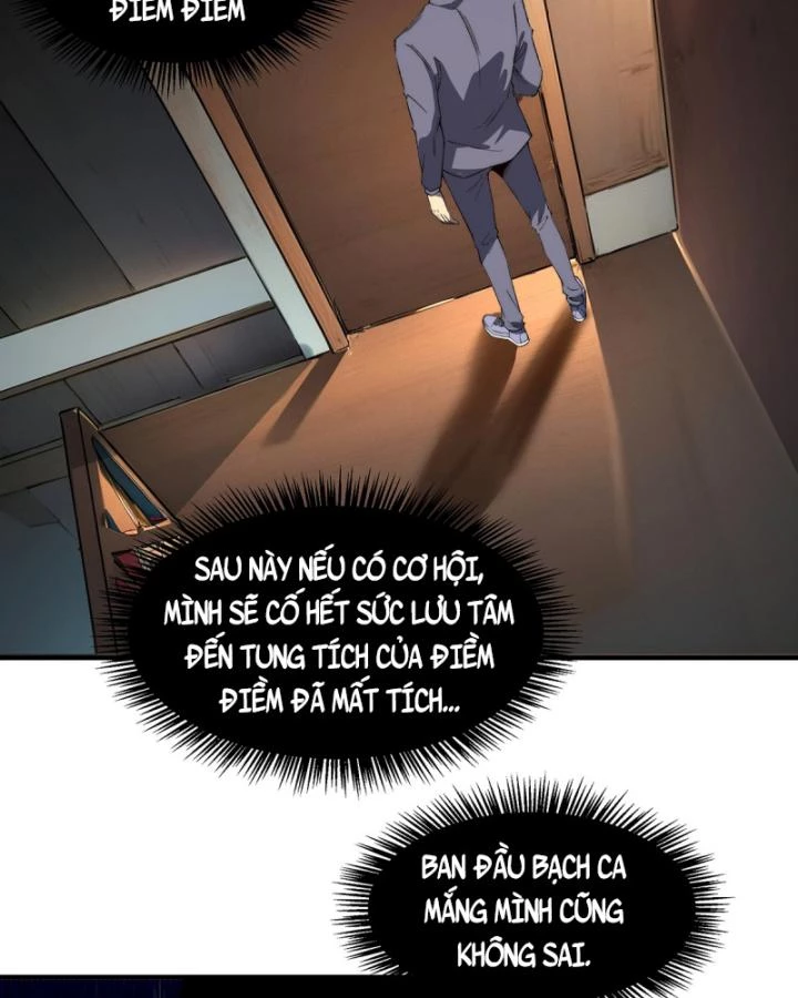 Vô Hạn Thôi Diễn Chapter 15 - Trang 2