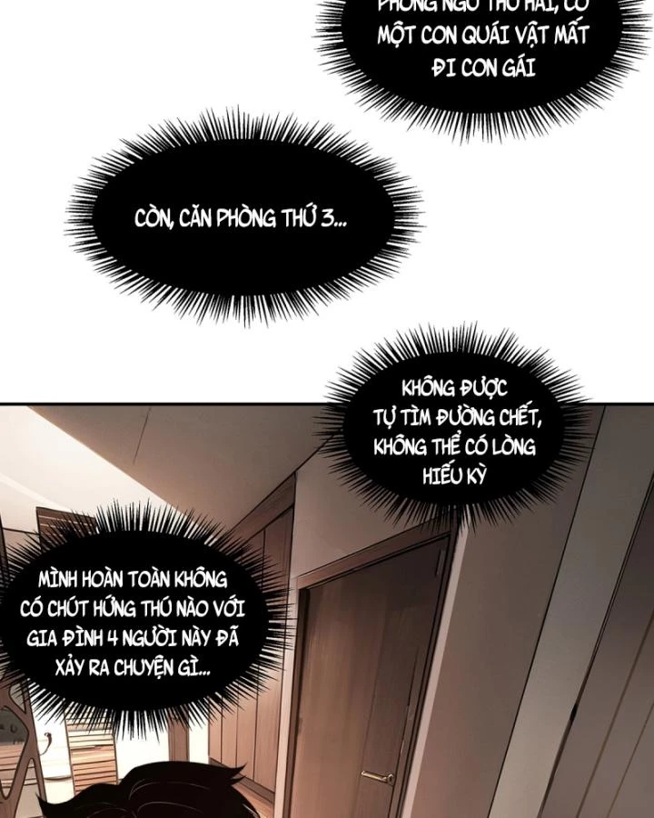 Vô Hạn Thôi Diễn Chapter 15 - Next Chapter 16