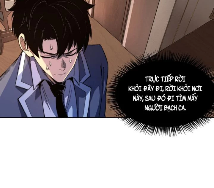 Vô Hạn Thôi Diễn Chapter 15 - Trang 2