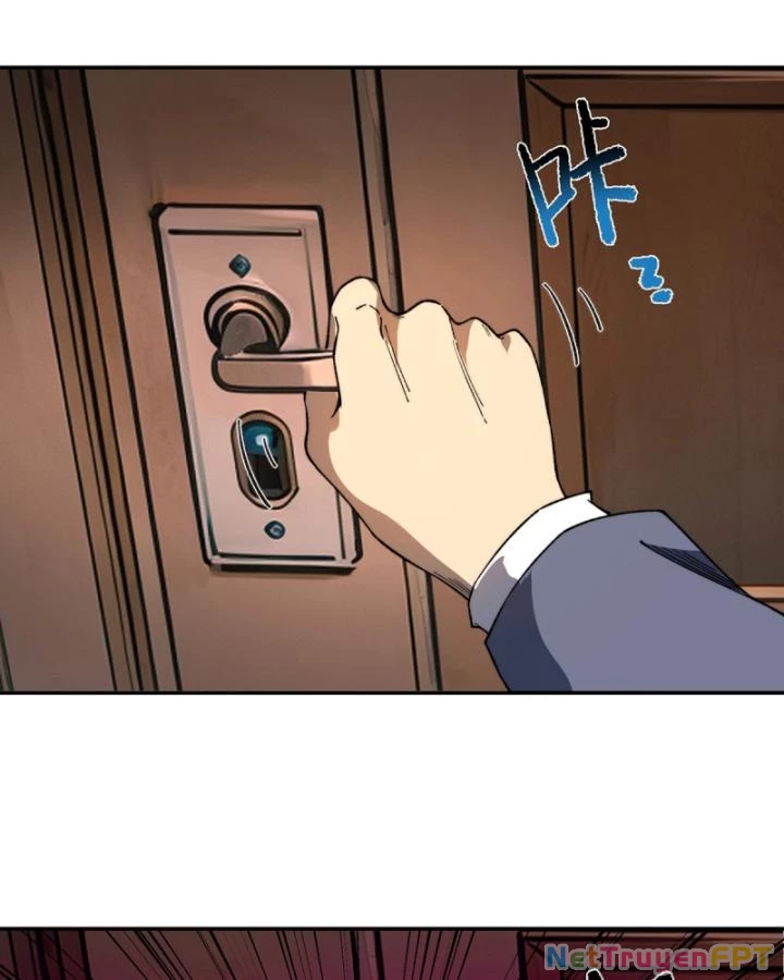 Vô Hạn Thôi Diễn Chapter 15 - Next Chapter 16