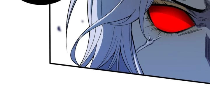 Vô Hạn Thôi Diễn Chapter 16 - Trang 3