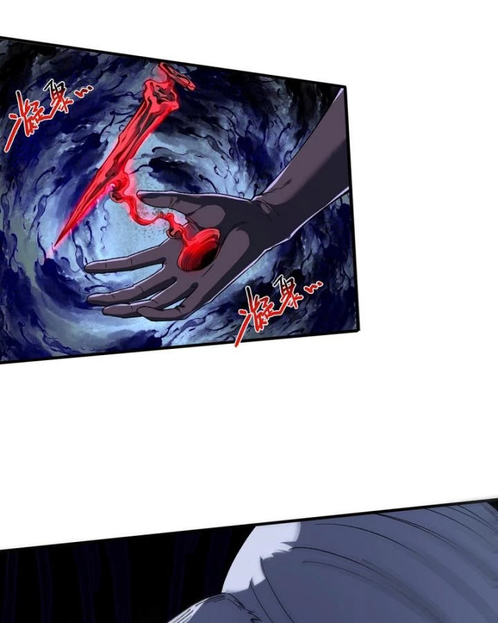 Vô Hạn Thôi Diễn Chapter 16 - Trang 3