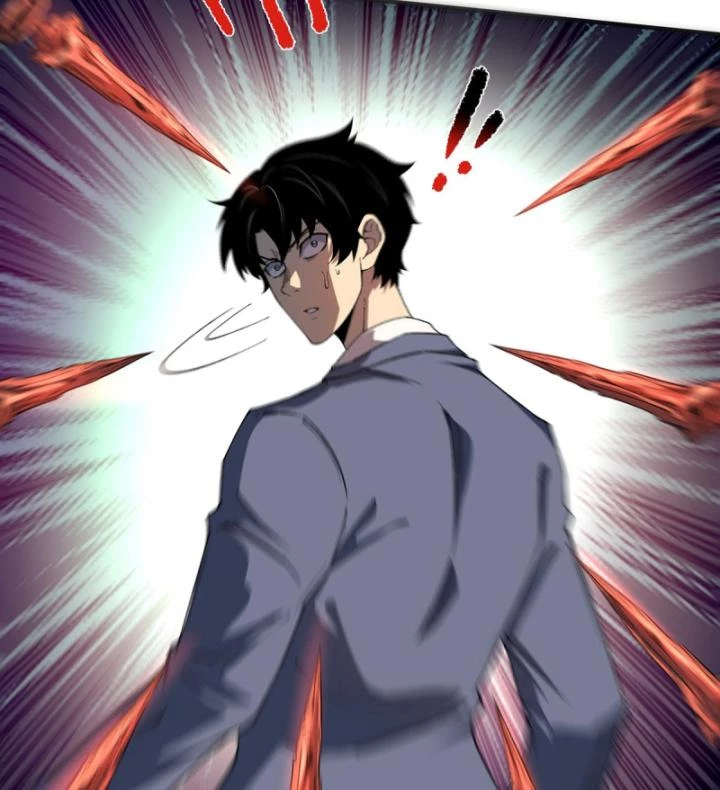 Vô Hạn Thôi Diễn Chapter 16 - Trang 3