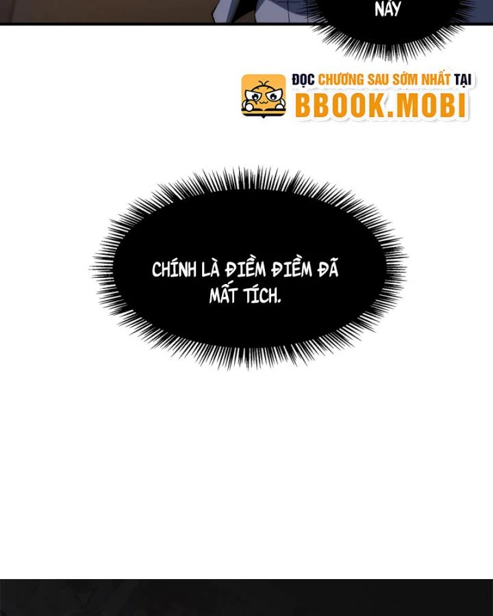 Vô Hạn Thôi Diễn Chapter 16 - Trang 3