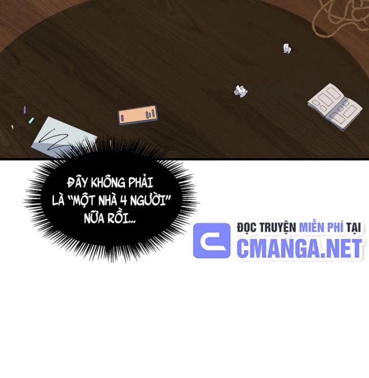 Vô Hạn Thôi Diễn Chapter 17 - Trang 3